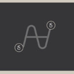 Small Business Demand Cycles: Do You Know Yours?