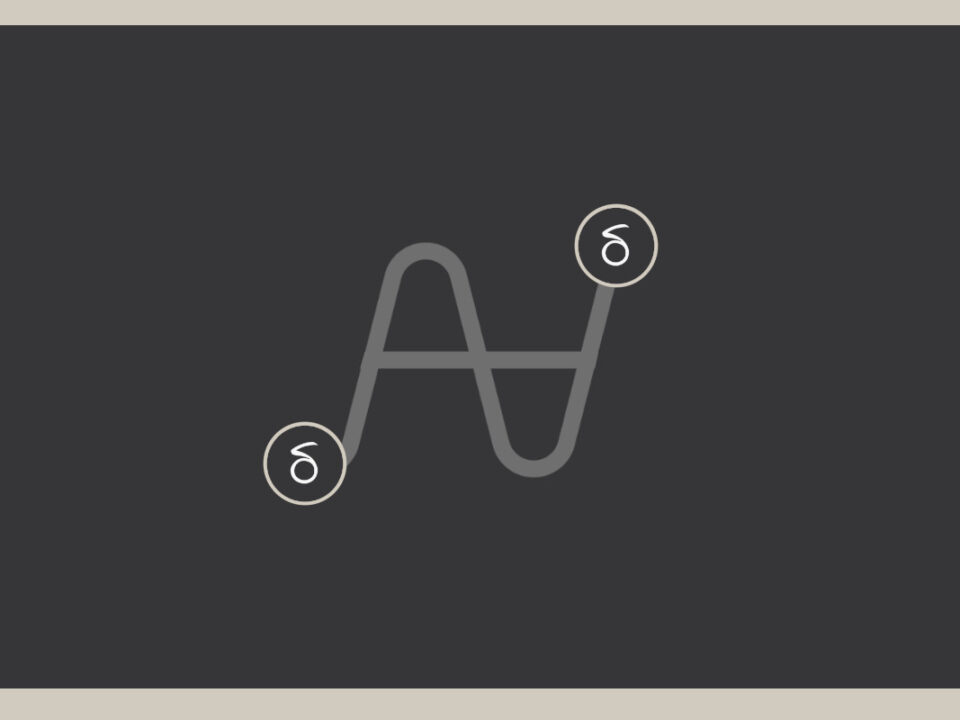 Small Business Demand Cycles: Do You Know Yours?