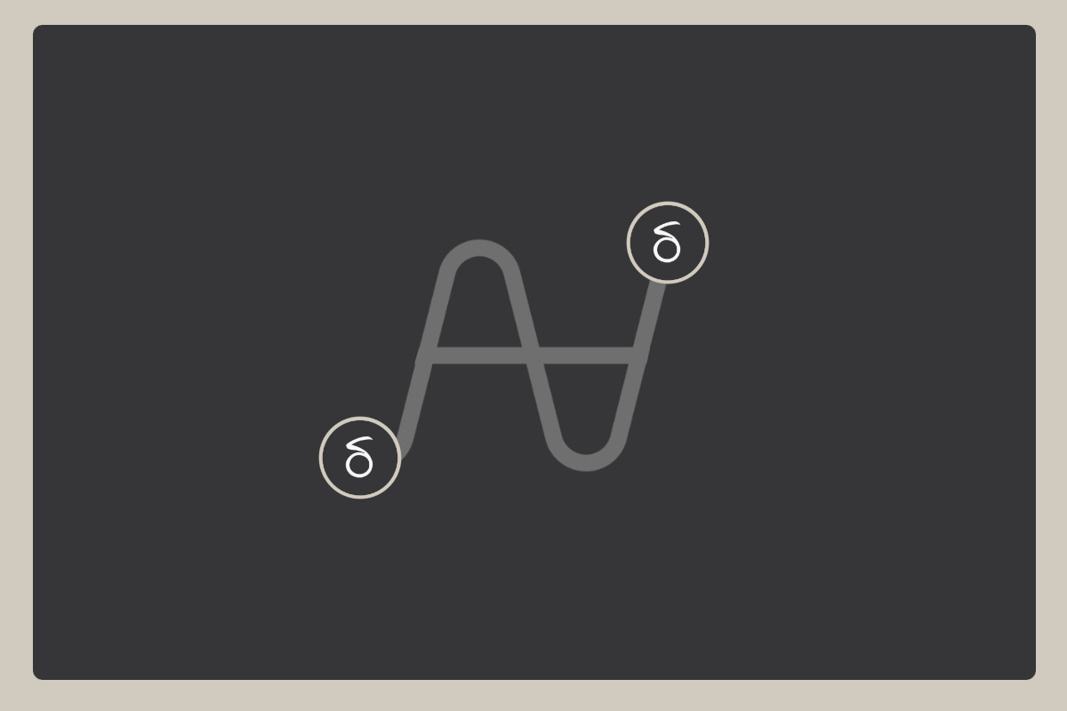 Small Business Demand Cycles: Do You Know Yours?