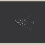 Avoiding The "Just One Thing" Traps In Digital Marketing