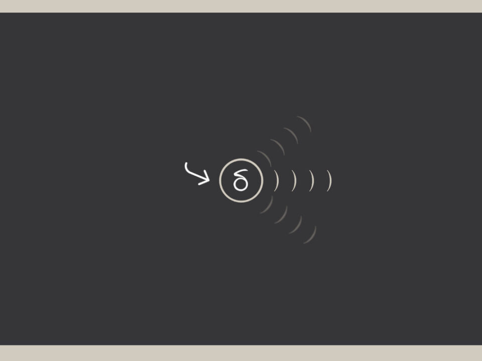 Avoiding The "Just One Thing" Traps In Digital Marketing