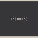 Building Your Off-site Portfolio: Forming Connections Built To Last