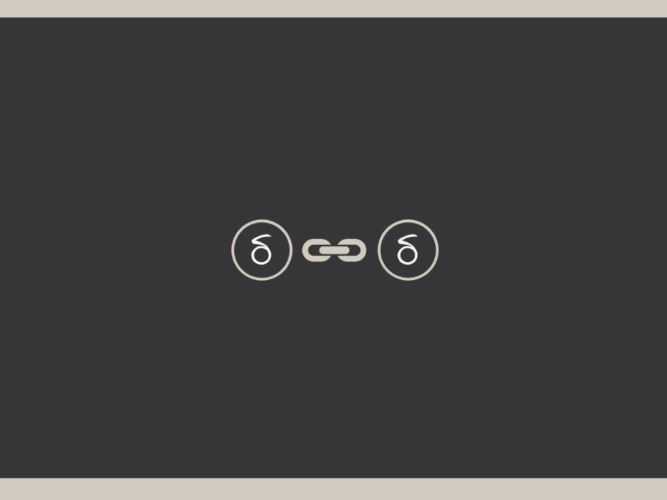 Building Your Off-site Portfolio: Forming Connections Built To Last