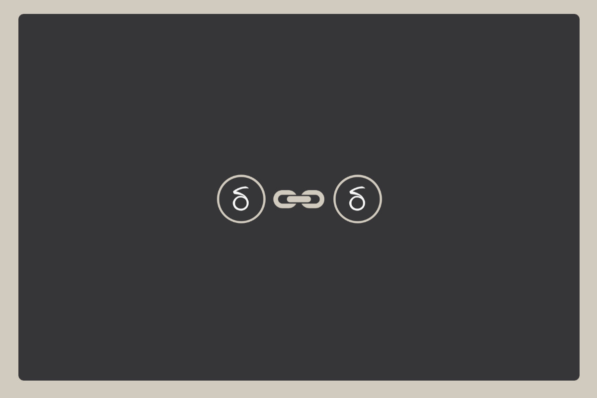 Building Your Off-site Portfolio: Forming Connections Built To Last