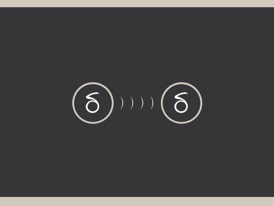 What Are Your Reviews Really Telling You?