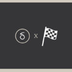 What Do You Really Want With Your Small Business?