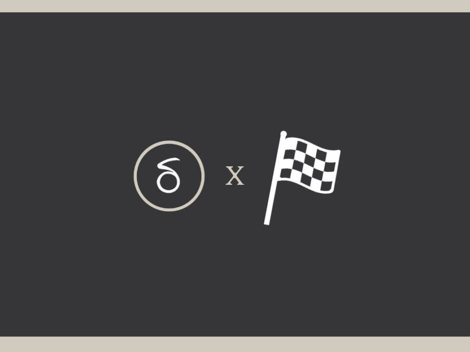 What Do You Really Want With Your Small Business?