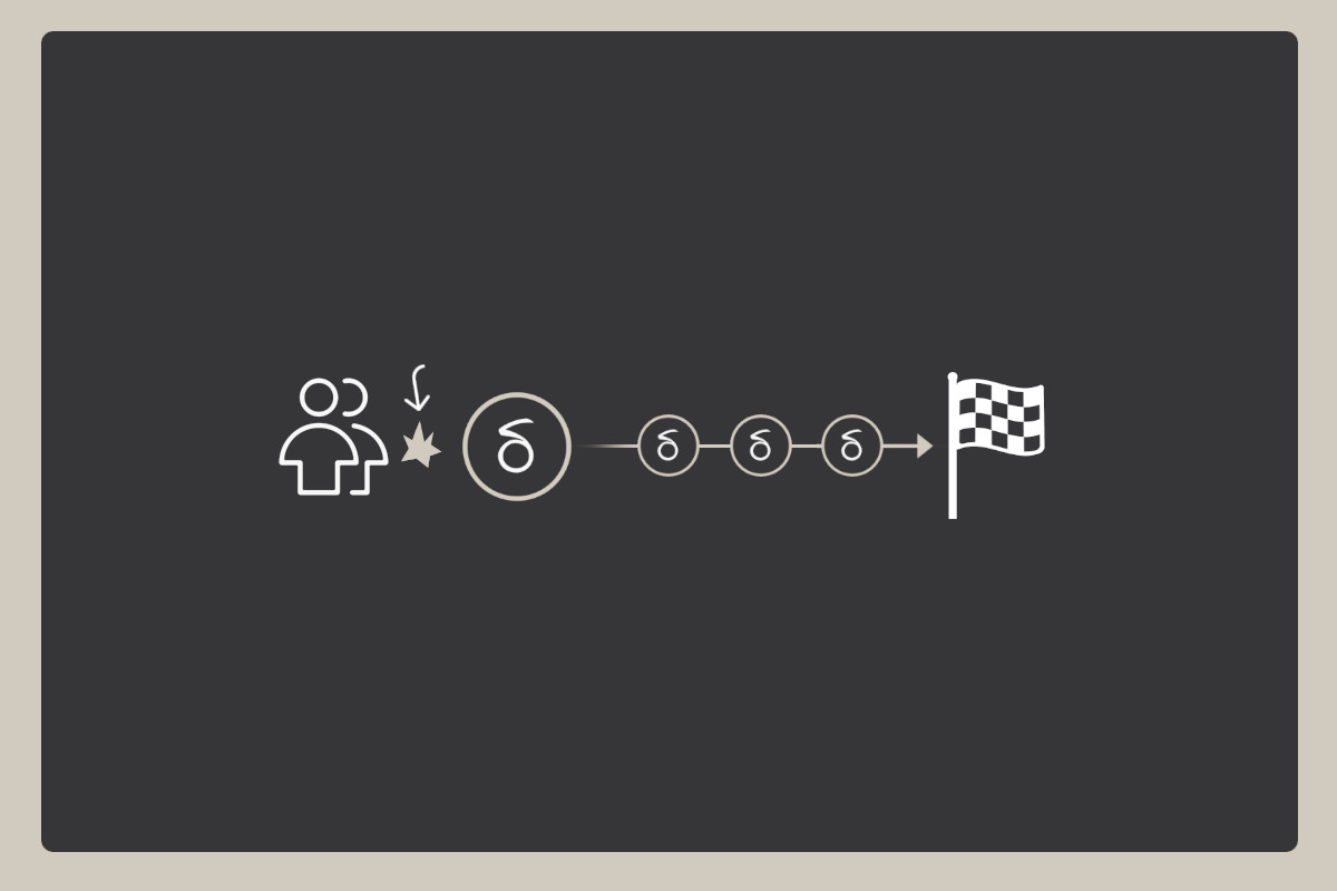 Catalyzing Events For Small Businesses