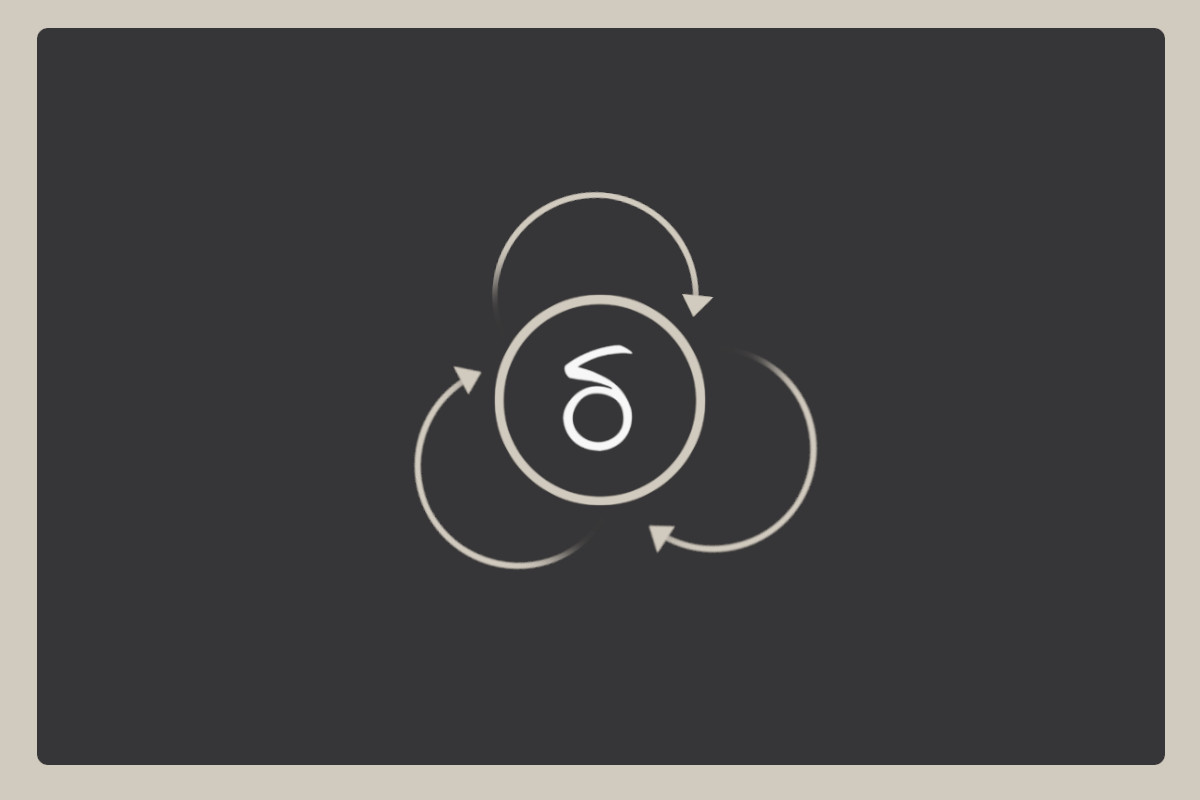 The Digital Feedback Loop: Understanding How Reviews, Images, Videos & Content Shape Your Online Representation