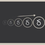 What Does Growth Look Like To You?