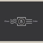 Systems Delta Revisited: How Are Your Systems Developing?