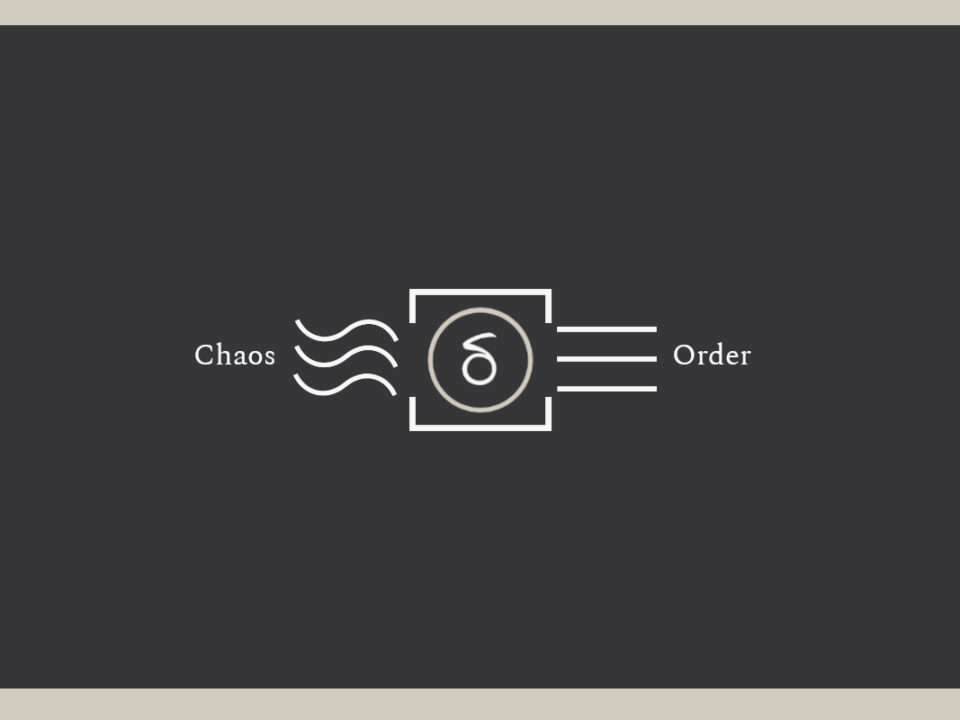 Systems Delta Revisited: How Are Your Systems Developing?