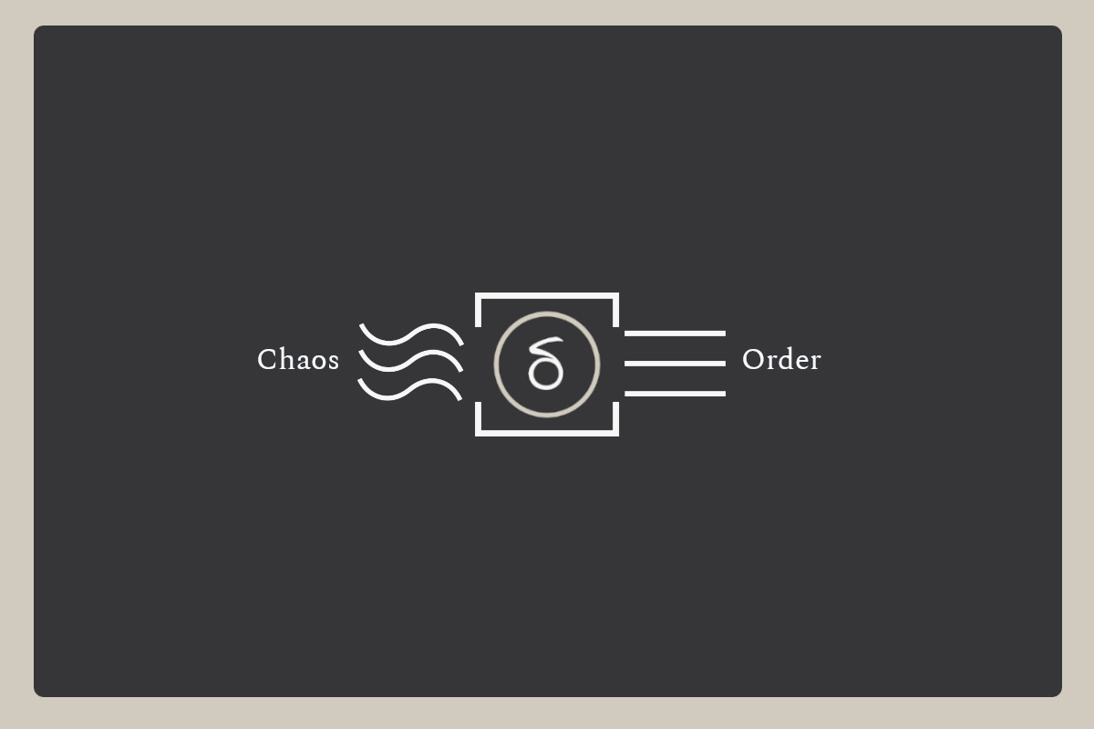 Systems Delta Revisited: How Are Your Systems Developing?