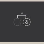 Differentiation At Every Level, Part 1: Why Your Small Business Exists