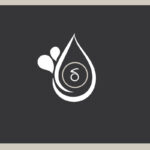 Closing The Leaks: Avoiding "Leaking" Opportunities Created By Digital Marketing