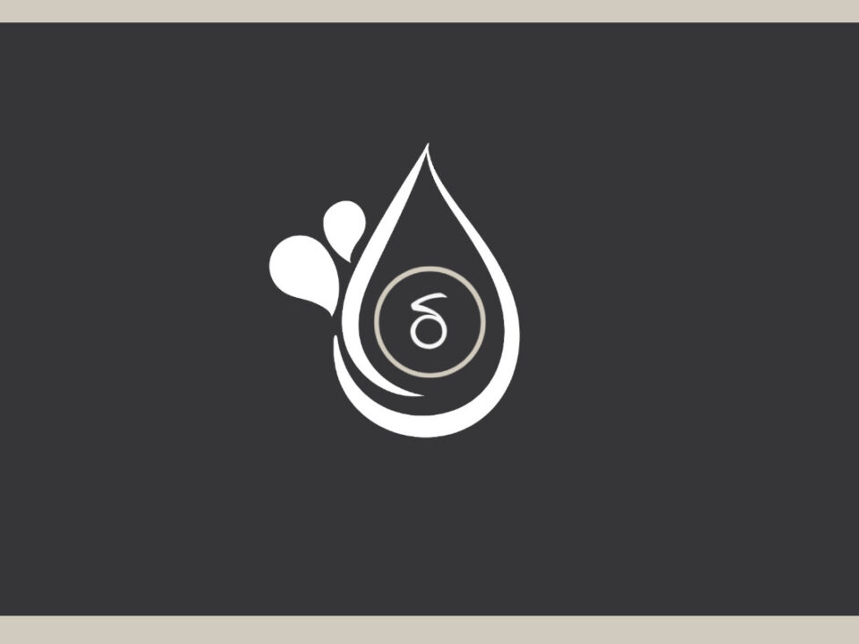 Closing The Leaks: Avoiding "Leaking" Opportunities Created By Digital Marketing