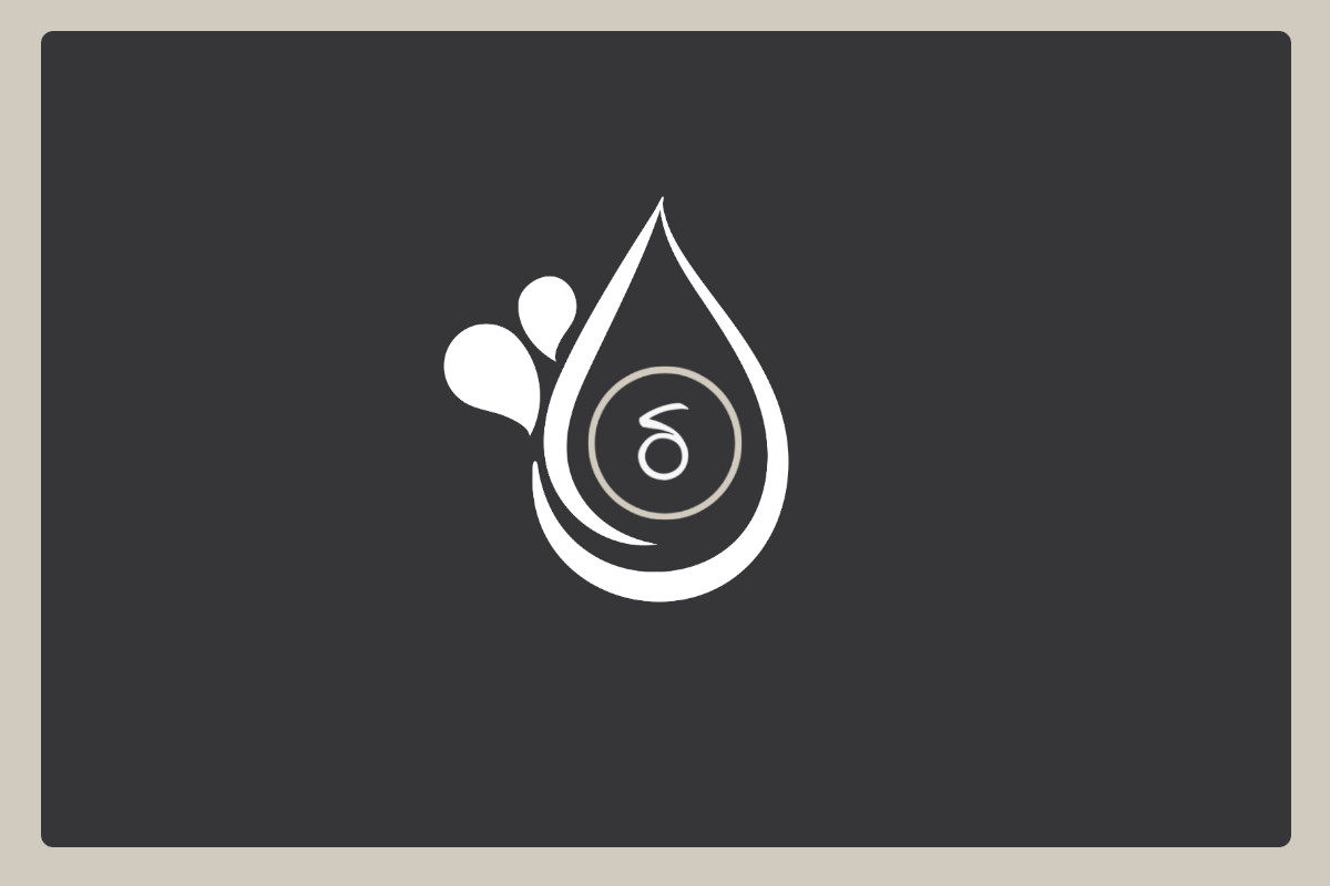 Closing The Leaks: Avoiding "Leaking" Opportunities Created By Digital Marketing