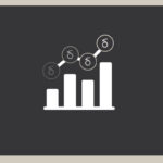 Meaningful Data & Metrics: What Are You Working Towards?