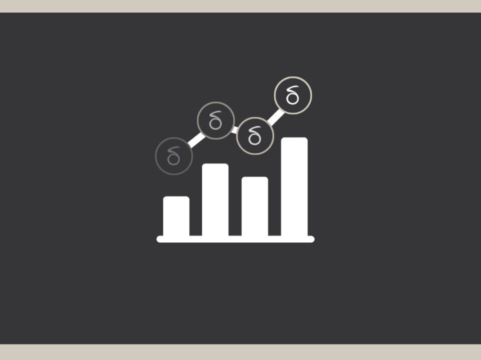 Meaningful Data & Metrics: What Are You Working Towards?
