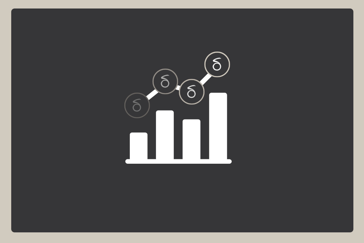 Meaningful Data & Metrics: What Are You Working Towards?