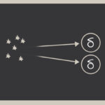 Fundamentals: 2 Simple Moves To Go From Good To Great