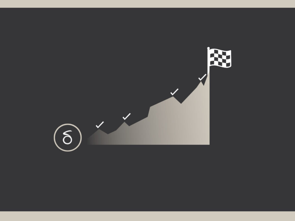 Priming The Pump: Setting Up Targets For Your Metric Stack