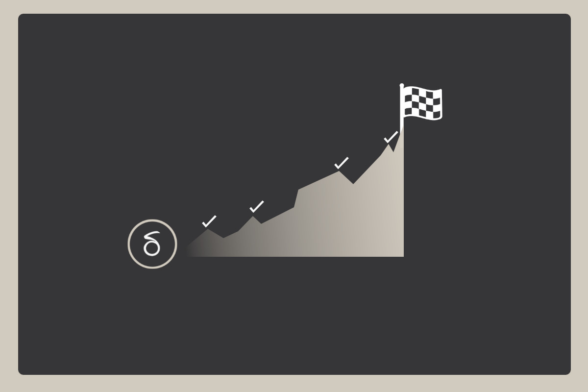 Priming The Pump: Setting Up Targets For Your Metric Stack