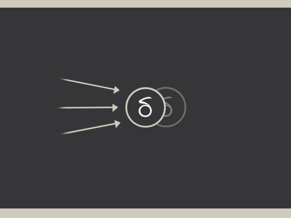 Fundamentals: How Are You Handling Initial Inquiries?