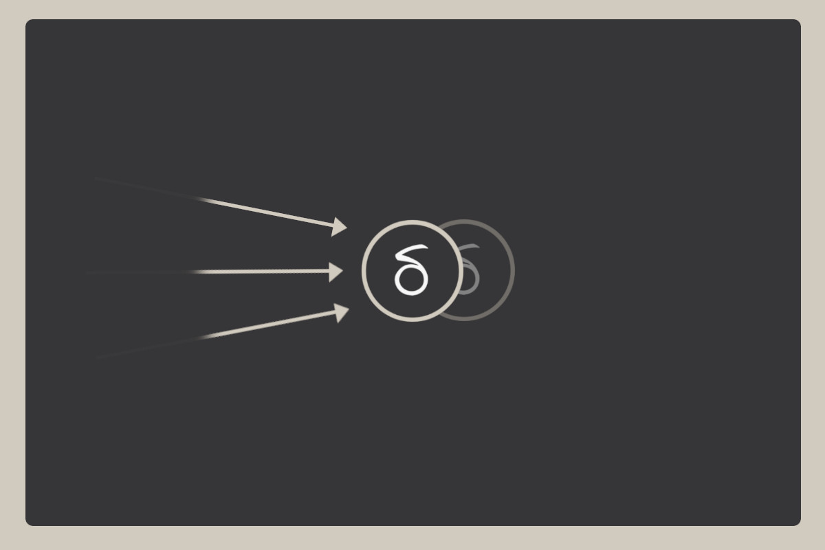 Fundamentals: How Are You Handling Initial Inquiries?