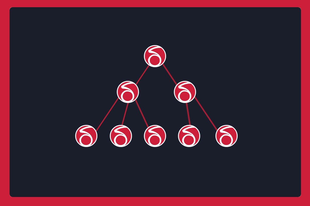 3 T's: Is Your Infrastructure Strong Enough For Growth?