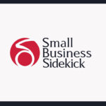 The Next Chapter: A New Look And A Commitment To Improvement At Sidekick