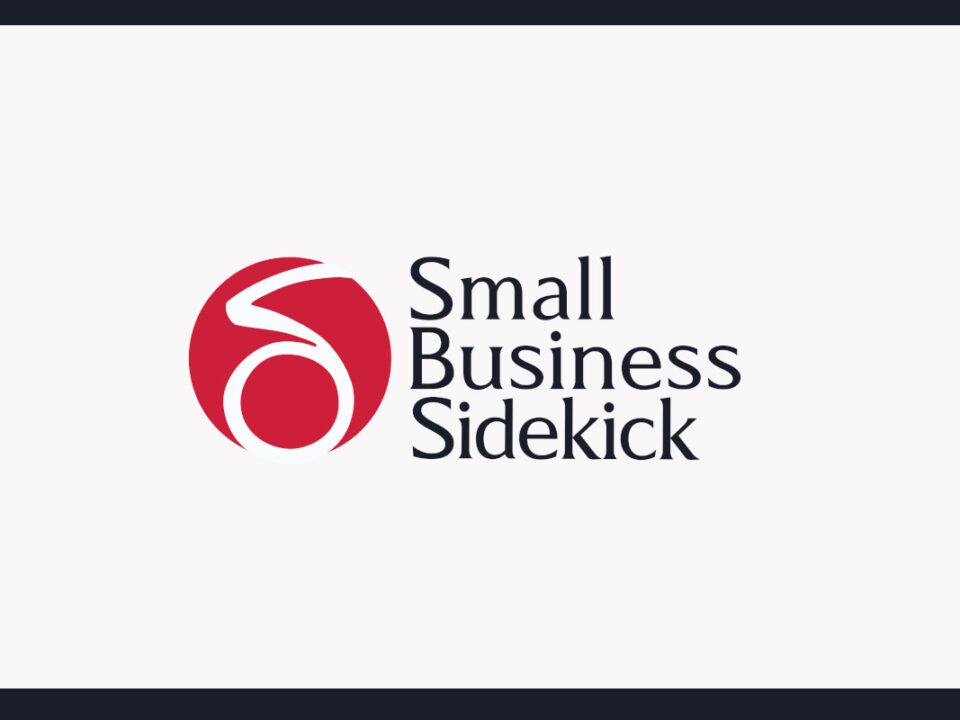 The Next Chapter: A New Look And A Commitment To Improvement At Sidekick