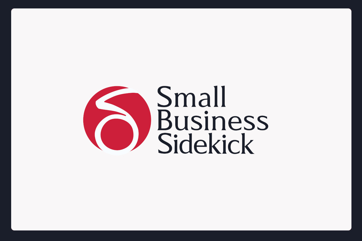 The Next Chapter: A New Look And A Commitment To Improvement At Sidekick