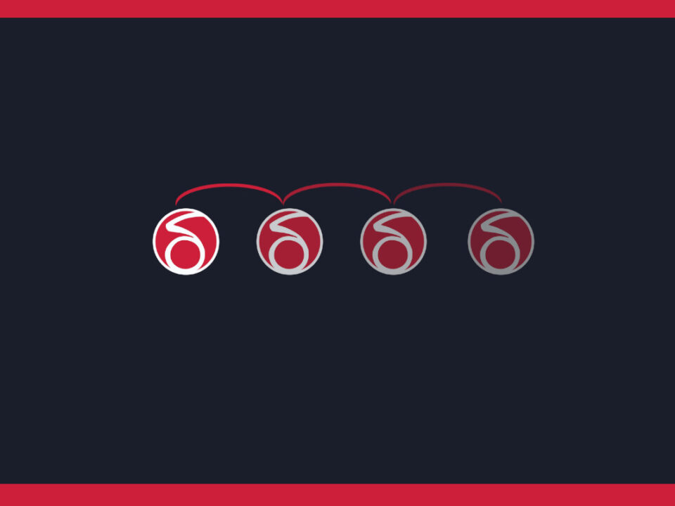 Closing The Thread: What Is Your Follow Up Rhythm?