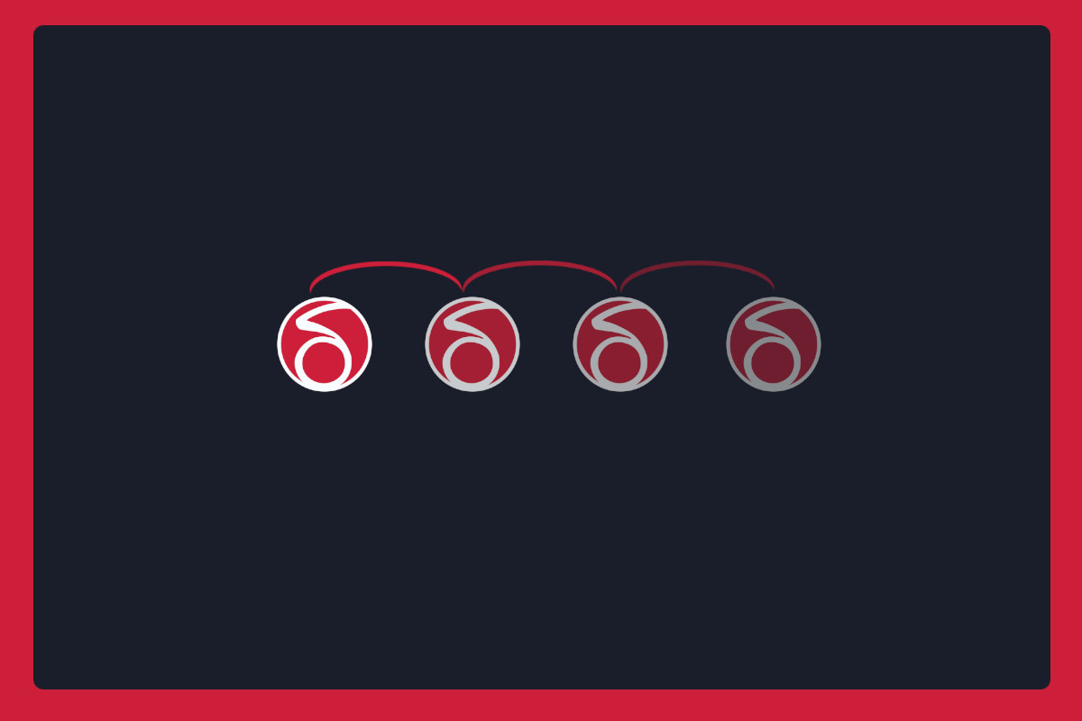 Closing The Thread: What Is Your Follow Up Rhythm?