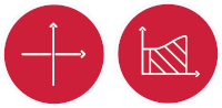 Digital Marketing Services For New Businesses And Growing Businesses