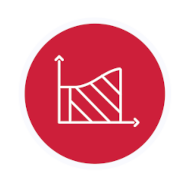 Memory Builder - Small Business Digital Marketing