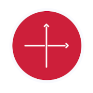 Origin Builder - Small Business Digital Marketing